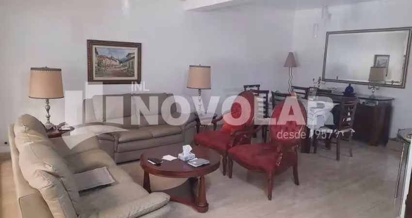 Casa com 3 quartos à venda no Jardim Guanca, São Paulo 