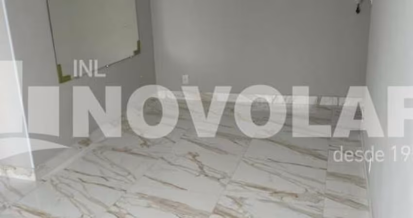APARTAMENTO,  JARDIM ANDARAÍ