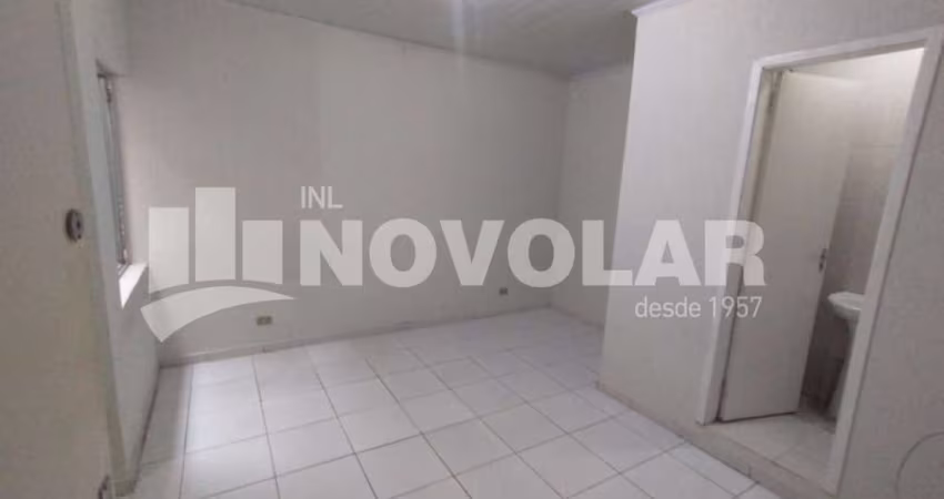 Apartamento, Bom Retiro- 1 dormitório