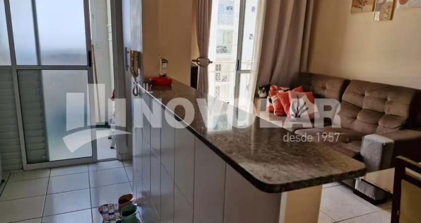 Apartamento na vila guilherme. venha conhecer, agende agora sua visita!