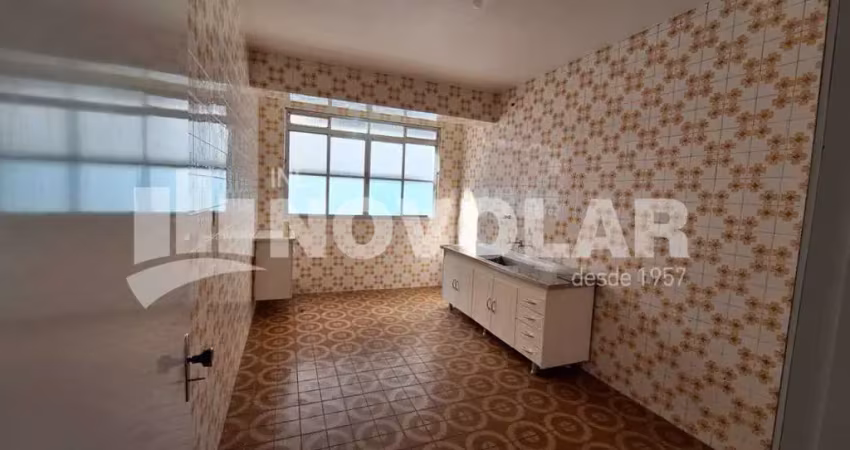Sobrado comercial/residencial no jardim são paulo ? 3 dormitórios e 2 vagas