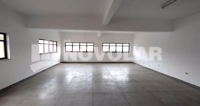 Sala comercial para alugar na Vila Maria, São Paulo 