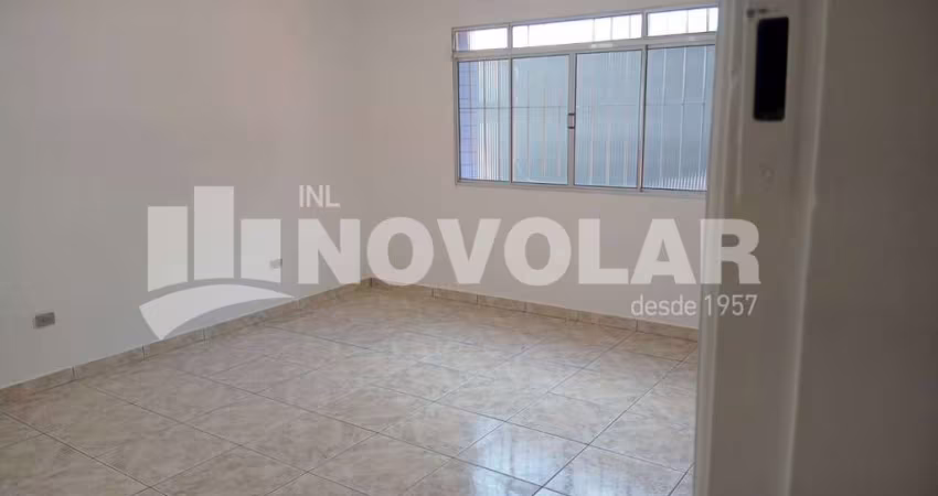 Conjunto Comercial para Locação na Vila Gustavo. Ótima Localização. Venha Conhecer!