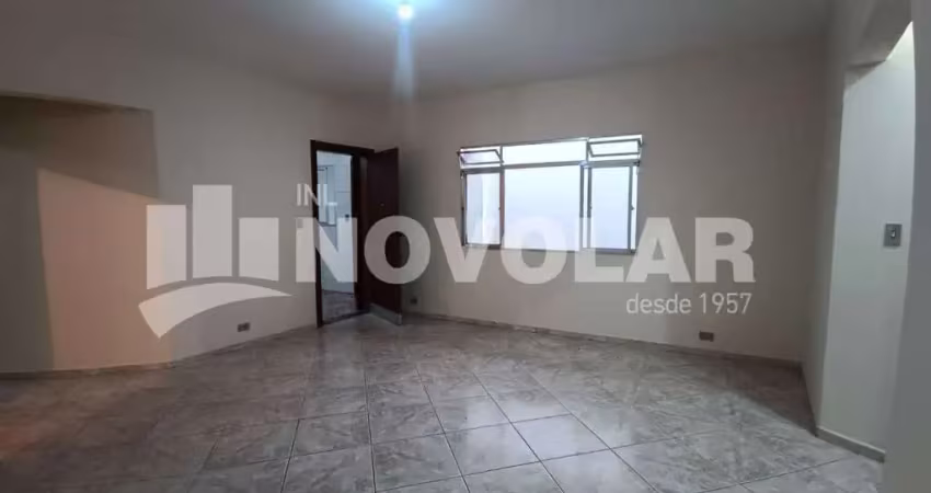 Apartamento à Venda no Parque Continental III ? Guarulhos | 80m² | 2 Dormitórios | 1 Vaga
