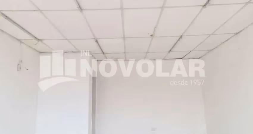 Loja para locação no parque são miguel, guarulhos - excelente localização!