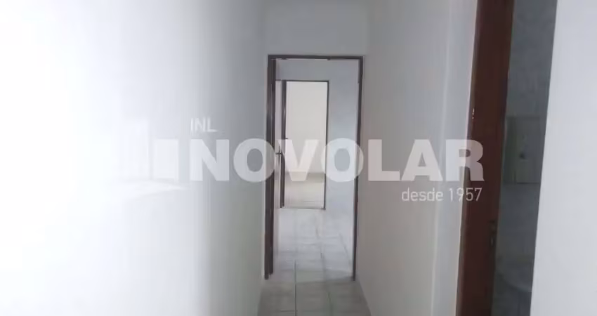 Apartamento com 1 dormitório na vila medeiros/jardim brasil com 70m²