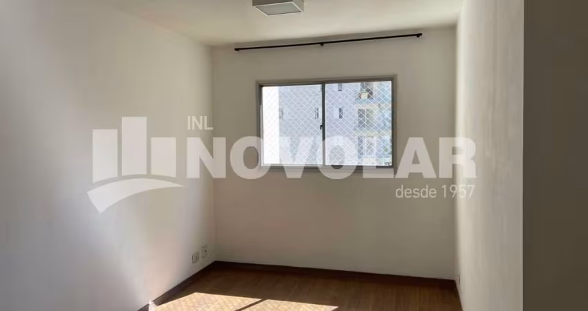 Apartamento à venda em Santa Teresinha