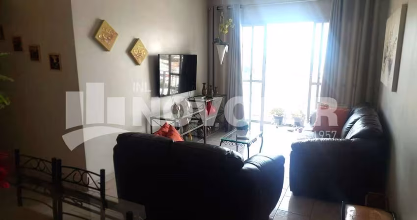 Excelente oportunidade na Vila Guilherme!