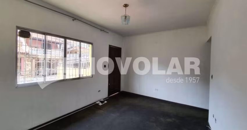 Imóvel para Renda na Penha com 2 residências com 2 dormts, sala, cozinha e 2 vagas
