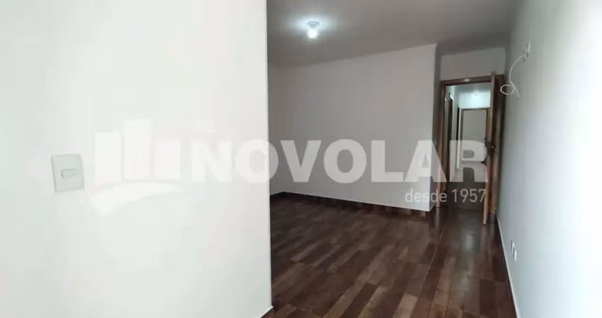 Sobrado novo na vila medeiros, com 3 dormitórios (1 suite) e 2 vagas