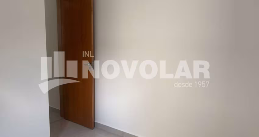 Conheça Apartamento em Empreendimento Moderno Recém Lançado, Pronto para Morar em Excelente Local!