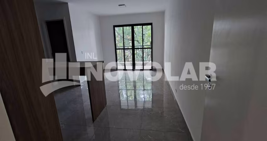 Lindo Apartamento na região da Vila Medeiros. Com Vaga de Garagem. Venha Conhecer e se Encantar!