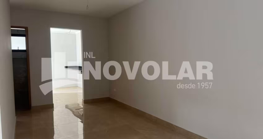 Seu Novo Lar Espera por Você no Tucuruvi! Apart. Modernos com Cond.  Baixo e Excelente Localização