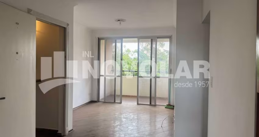 Apartamento dos seus sonhos na Vila Maria, Conforto, lazer e segurança!
