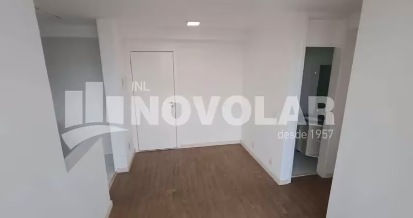 Apartamento na Vila Maria- 2 dormitórios e 1 vaga