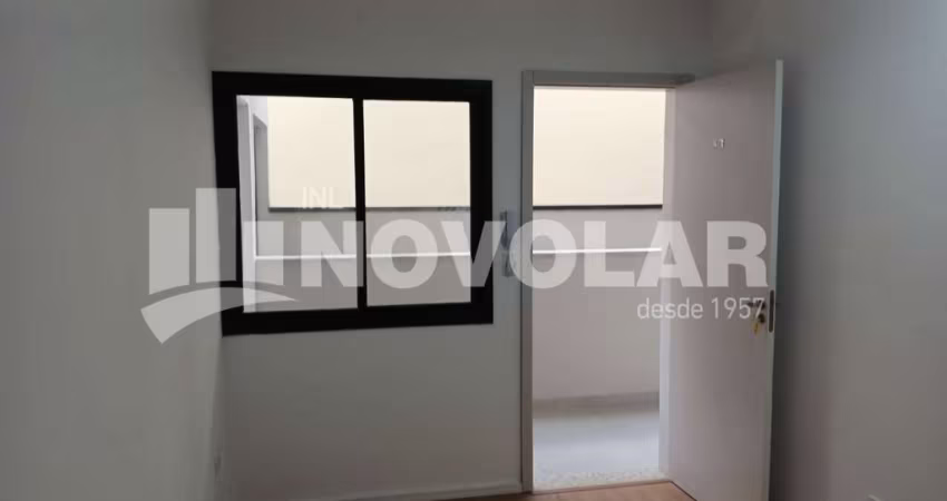 Apartamento para Alugar na Vila Gustavo ? 2 Dormitórios e Vaga para Moto