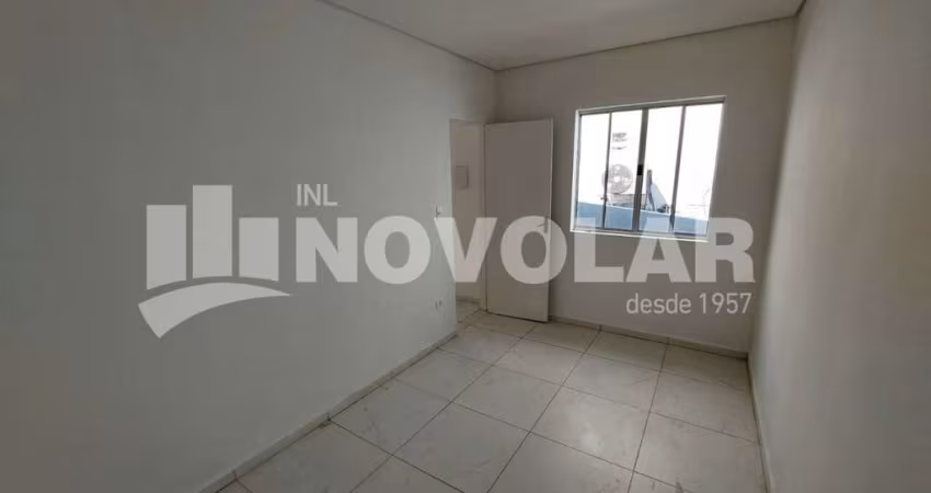 Imóvel para renda no Carandiru