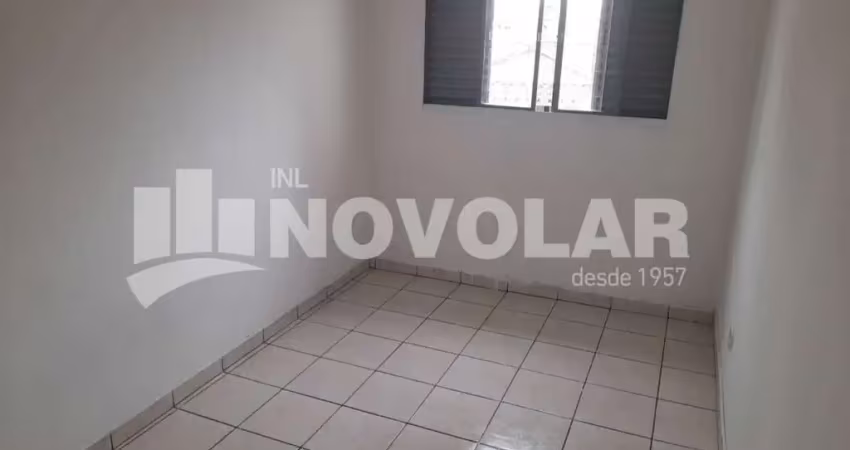 Casa com 5 quartos à venda na Vila Maria Baixa, São Paulo 