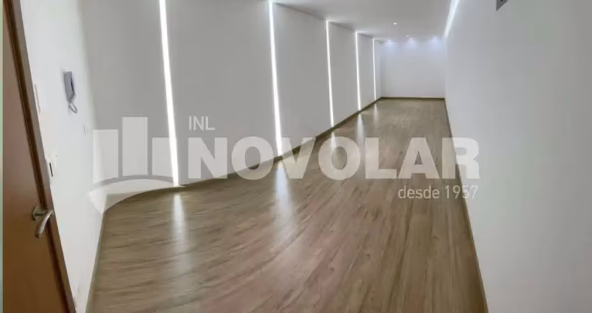 Residencial piazza san giacomo - sofisticação, conforto e excelente localização!