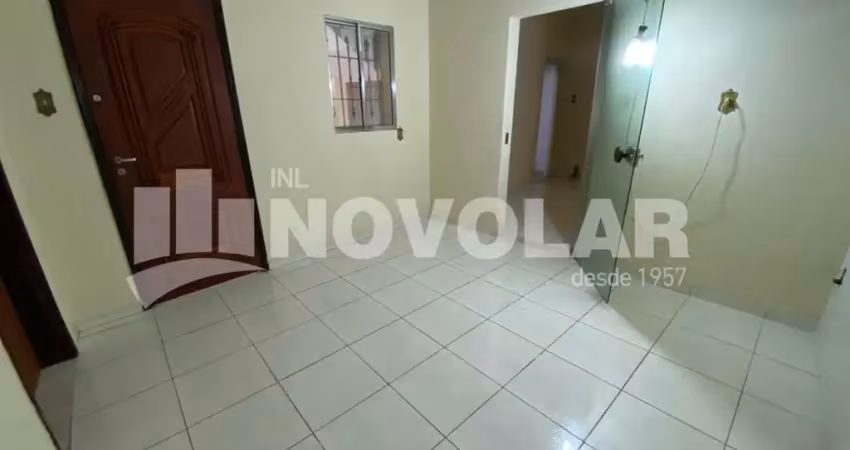 Sobrado para locação vila medeiros 171m², 3 dormitórios sendo 2 suítes com closet,  2 vagas cobertas