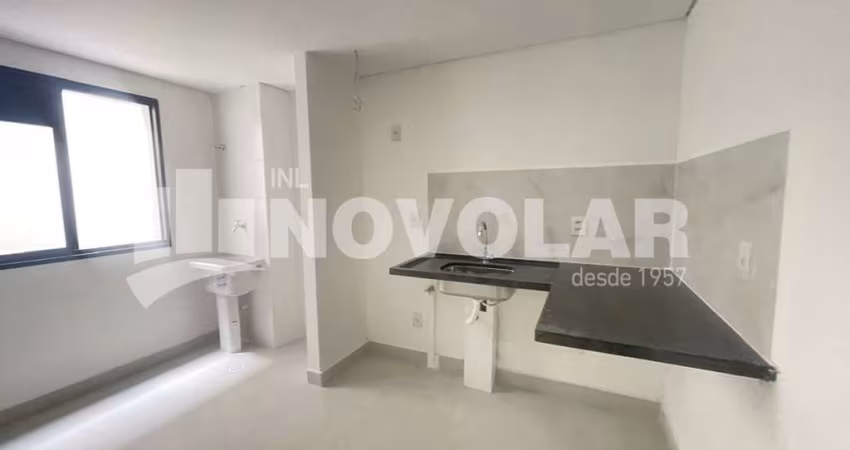 Apartamento na Vila Guilherme com 1 Dormitório