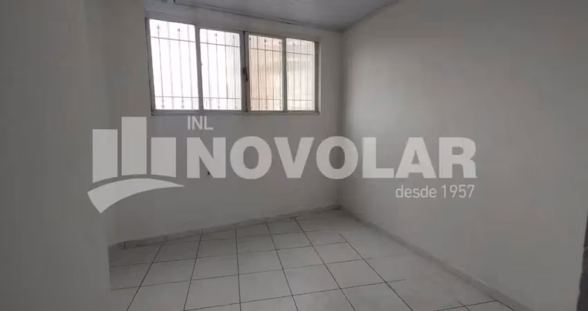 Casa com 15 quartos à venda na Vila Maria, São Paulo 