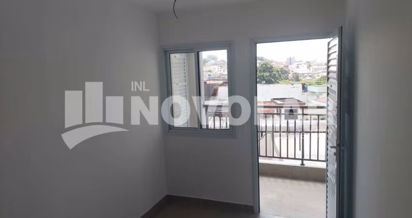 Apartamento,  2 dorms, sala, cozinha, banheiro e area de serviço, Jardim Japão