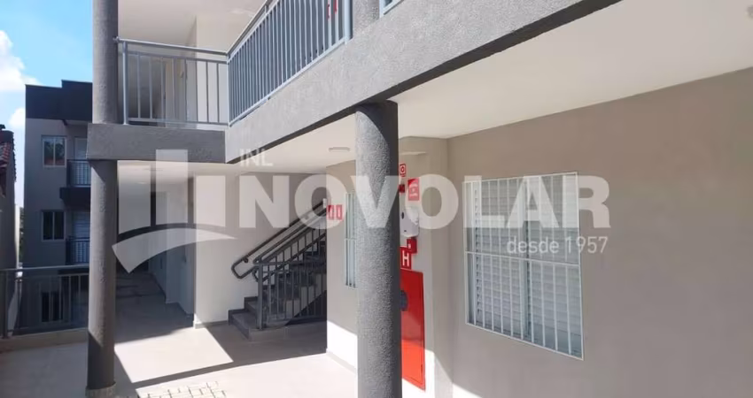 Apartamento, 2 dormitórios, sala, cozinha, banheiro e area de serviço, Jardim japão