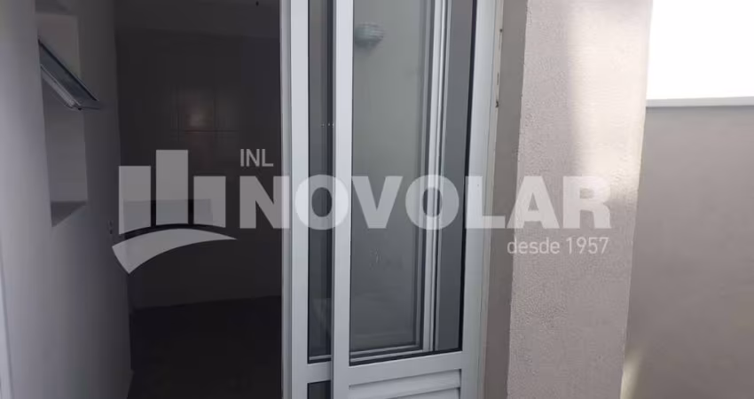 Apartamento, com 2 dormitórios, sala, cozinha, banheiro, area de serviço, Condomínio no Jardim Japão