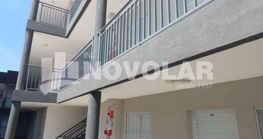 Apartamento, 2 dormitórios, sala, cozinha.banheiro e area de serviço, Jardim Japão