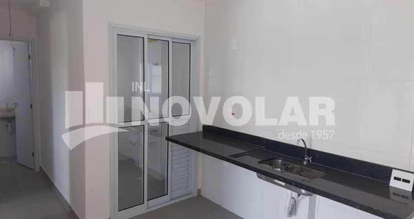 Apartamento, 2 dormitórios, sala, cozinha,banheiro e area de serviço, Jardim Japão