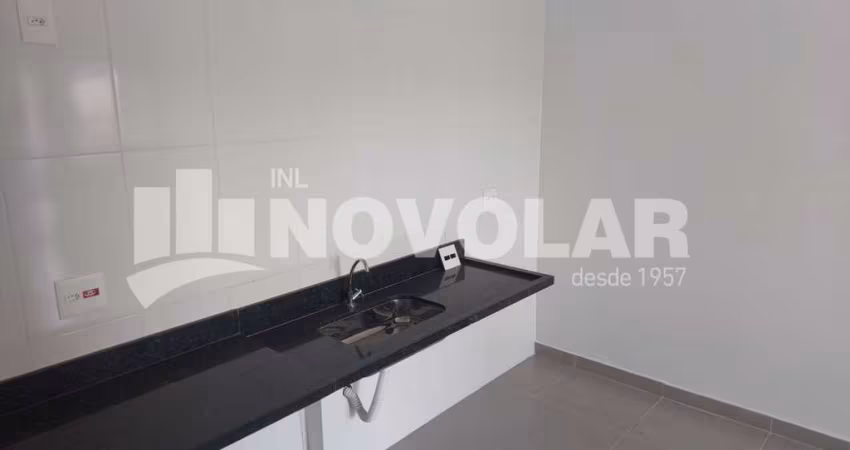 Apartamento, 2 dormitórios, sala, cozinha, banheiro, area de serviço, no Jardim Japão