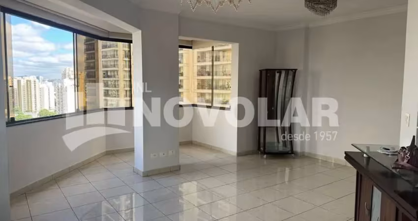 Excelente oportunidade! apartamento no bairro água fria - edifício acapulco