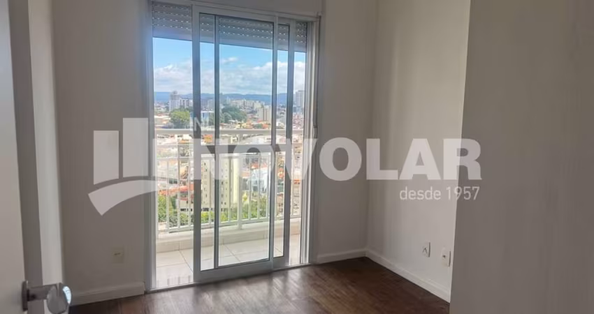 Apartamento à Venda no Condomínio Ritmo Vila Gustavo - Conforto, Estilo e Lazer Completo!