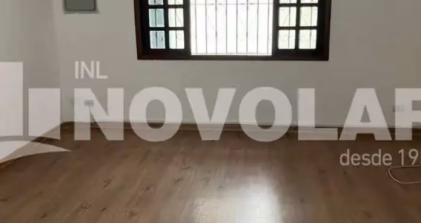 Maravilhoso sobrado com ótima localização, conforto e segurança!