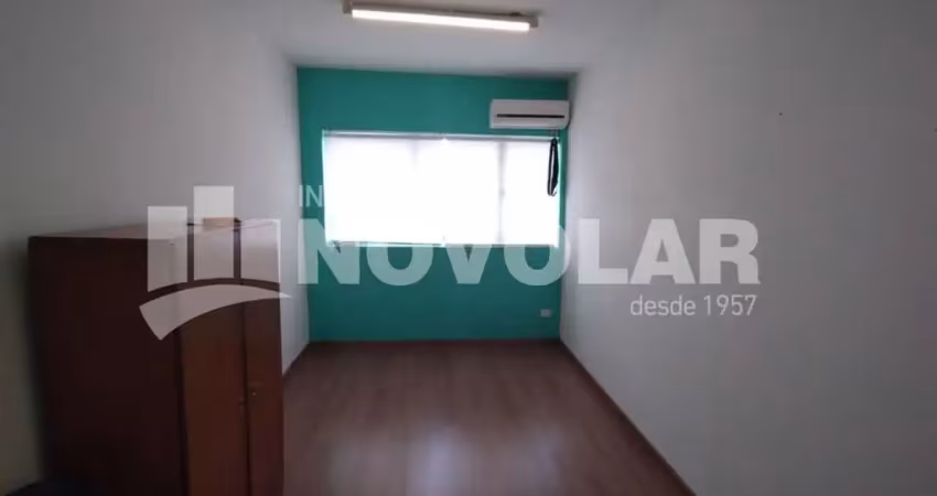 Sala comercial com 1 sala para alugar no Sumarezinho, São Paulo 