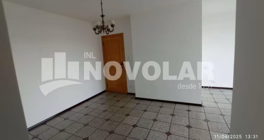Lindo apartamento com 2 dormitórios no Bairro do Jardim Japão