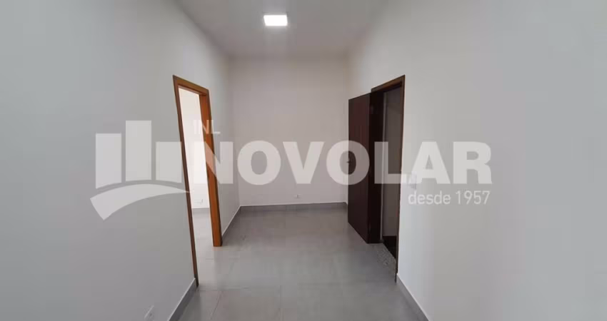 Apartamento na Vila Maria - 2 dormitórios