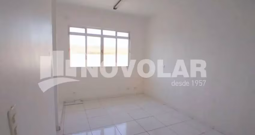 Apartamento com 1 quarto para alugar na Vila Maria, São Paulo 