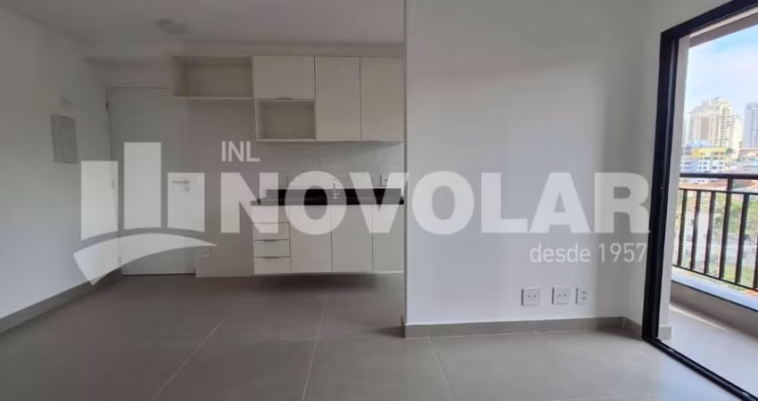 Apartamento 2 Dormitório , 1Vaga -Jardim São Paulo