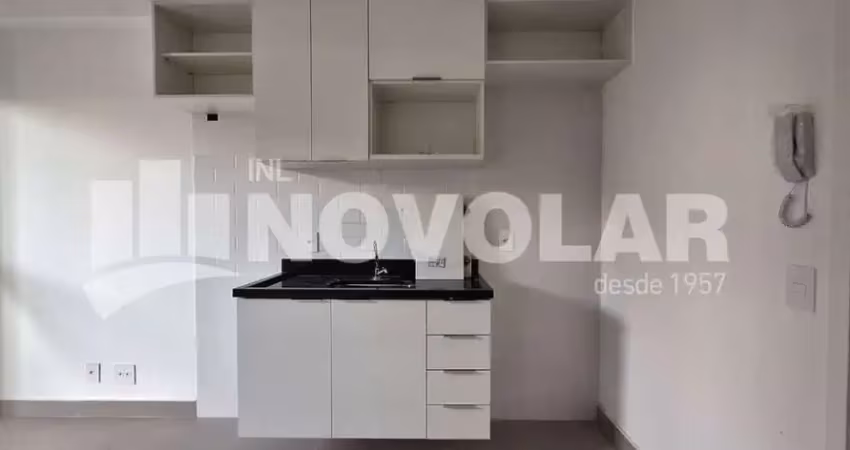 Apartamento com 1 quarto para alugar no Jardim São Paulo (Zona Norte), São Paulo 