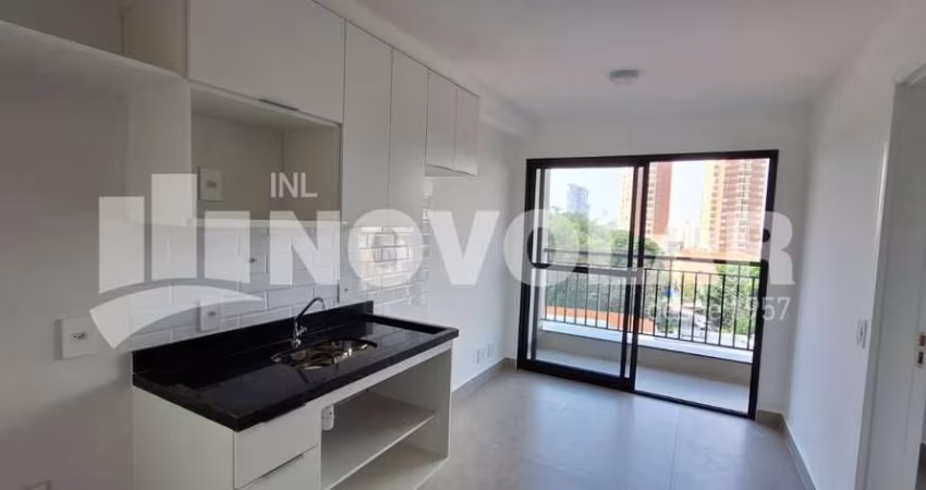 Apartamento novo   ,Jardim São Paulo