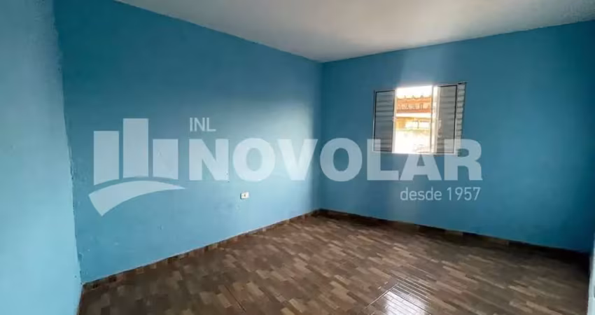 Casa comercial  no jardim brasil. agende sua visita e venha conhecer