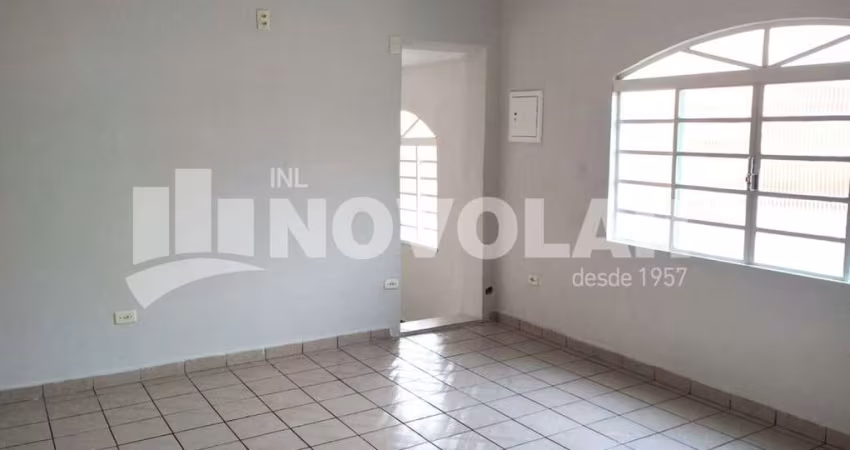 Imóvel Comercial de Esquina na Vila Maria. Espaço, Visibilidade e Versatilidade para o Seu Negócio!