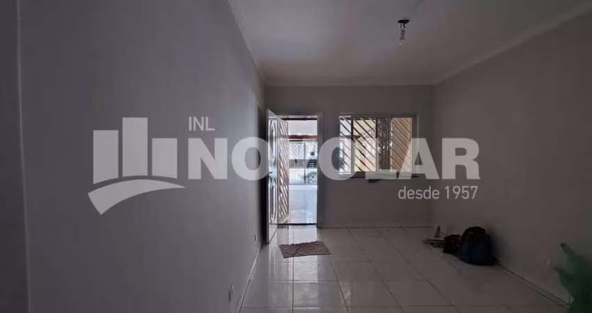 SOBRADO, PARADA INGLESA