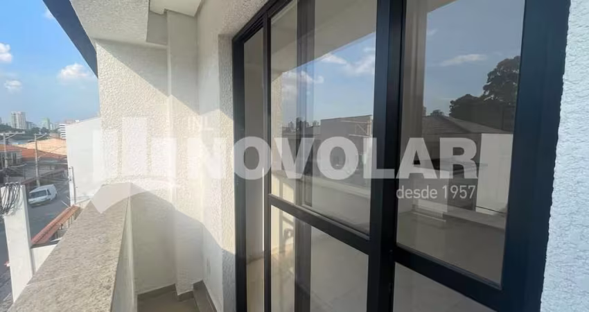 Sala studio comercial próximo ao Metrô Jardim São Paulo. Agende sua Visita!