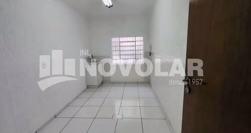 Sala comercial com 1 sala para alugar na Vila Guilherme, São Paulo 
