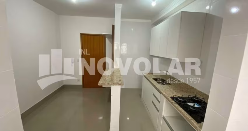 Apartamento na Vila Maria Baixa- 1 dormitório
