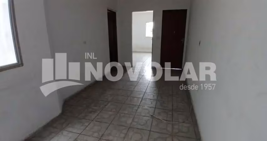 Apartamento com 2 quartos para alugar na Vila Maria, São Paulo 