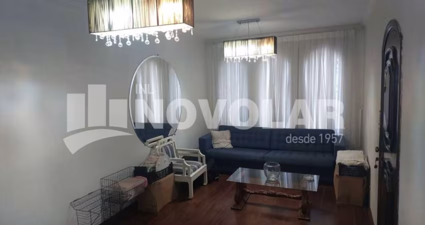Sobrado 4 dormitórios, sendo 3 suites , 6 baheiros e 5 vagas, Jardim Japão